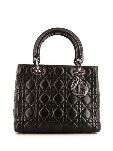 dior bags outlet uk|pre owned christian Dior bag.